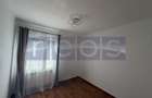 VANZARE APARTAMENTE 3 CAMERE | COMPLEX REZIDENTIAL | BANEASA | 99MP - 10