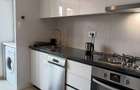 Apartament 2 Camere | Decomandat | Centrala Proprie | Vis-a-Vis Marriott Hotel - 4