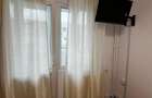 Apartament 2 camere Vitan, centrală proprie, mobilat complet, etaj 3 - 4