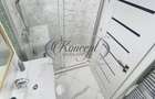 Apartament modern cu design exclusivist si 2 terase - 11