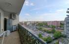 Premium Living-Vulcan Residence | 95 mp&Smart Facilities- 0% comision - 19