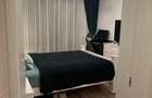 3 CAMERE GROZAVESTI MOBILAT UTILAT LOC DE PARCARE SUBTERAN  INCLUS - 6