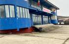 De vanzare! Spatiu comercial 2000 mp + pod 500 mp si teren 4200 mp, soseaua Tome - 1