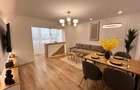 PROPRIETAR-Apartament 2 camere decomandat-renovat integral-Drumul Taberei -Parc - 3