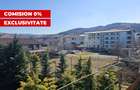 Apartament luminos cu panorama, Sesul de Sus, Floresti - 5