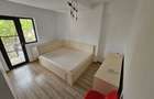 Apartament 2 camere de inchiriat Militari - Gorjului -  Lacul Morii - 6