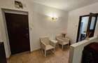 Apartament 2 camere Drumul Taberei | Favorit | Sibiu - 4