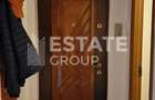 Apartament 2 camere, Zona Dacia - 9