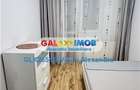 Apartament Bloc Nou Berceni - Dimitrie Leonida - Metrou - 6