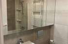 Apartament modern 2 camere cu parcare subterană - 7