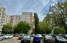 3 Camere | Vatra Luminoasa | Centrală Proprie | Loc Parcare - 18
