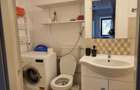 Dristor, garsoniera, 40mp, 7 minute metrou, LOC PARCARE, PET FRIENDLY - 5