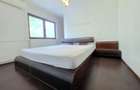 Vitan Mall, etaj 2/4, renovat, mobilat si utilat, bloc 1990 - 11