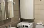 Apartament de 2 camere, decomandat, 60 mp, 21 Residence, parcare - 6