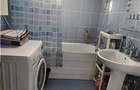 Berceni-5 minute de metrou D.Leonida, apartament 3 camere, mobilat-utilat - 37