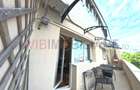 De vanzare apartament 2 camere - Piata Italiana/Piata Rosetti - 19