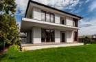 Com 0% | Casă individuală - DN1 la 2 min | 4 dormitoare | 185 mp utili - 5