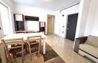 Oportunitate! Apartament 2 camere, parcare, Donath Park - 3
