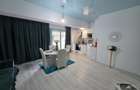 Mamaia Nord  Promenadă/Apartament cu 2 camere Vedere Mare - 3