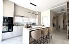 Duplex 4 camere, 300 mp teren, 81 mp utili - Dumbravita - 1