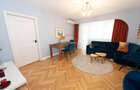 Apartament 3 camere de inchiriat 74mp, zona Domenii - 1