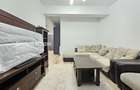 Apart 2 camere 62mp | Aviatiei - Baneasa - Str. Salubritatii | Imobil NOU - 1