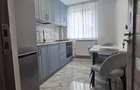 Apartament modern și elegant de vânzare – Aleea Trandafirilor, Târgoviște - 18