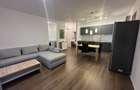SE INCHIRIAZA-Apartament 2 camere, Hotel IQ-COMISION 0% - 4