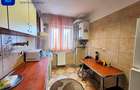 Apartament 2 camere metrou Crângași, centrală proprie, loc de parcare - 7