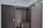 Apartament Plaza Residence|8 min metrou - 7