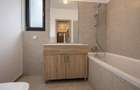 Apartament 3 camere de închiriat – Greenfield Residence, Băneasa - 12