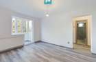 Apartament 3 camere de închiriat – Vlaicu, Strada - 18