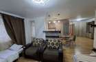 Apartament modern 3 camere 2 bai si parcare subterana in zona Rahovei - 1