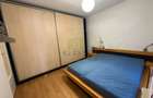 Apartament, 3 camere, decomandat, Cartier Brazda lui Novac , Zona Randez Vous - 3