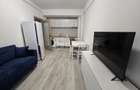 Chirie, Apartament 2 camere Cartier Visoianu - 1