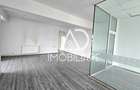 Spațiu comercial/birouri de închiriat – 160 mp în centrul orașului - 9
