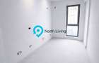 Apartament 2 camere Pipera – PRET BOMBA - 10