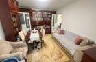 Etaj 2   Calea Aradului- Iulius Mall 2 camere - 1