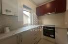 Apartament 2 camere de inchiriat  Centrala Proprie , Dumbravita - 7