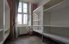 Apartament 2 Camere, Ultracentral, 104mp - 4