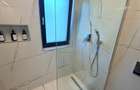 Casa 4 camere la cheie zona Bavaria Stadt - Sibiu - 9
