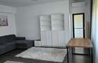 Inchiriere | 3 Camere | Natura Residence | Baneasa | Parcare + Piscina | Proprie - 3