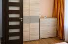 2 camere mobilat/utilat zona Bucovinei 97.500 Euro - 7