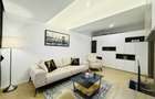 Apartament Premium Cortina Academy - 4