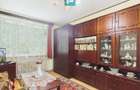 Apartament cu 2 camere, parter, Rogerius - 1