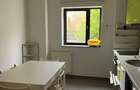 Apartament 3 Camere cu Gradina | Baneasa, Iancu Nicolae |Parcare, Boxa - 6