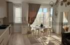 Apartament de 2 camere, prima inchiriere, 60mp, zona Eroilor - 4