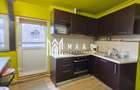 Apartament 3 camere la casa I Curte I 55 MPU I Selimbar - 1