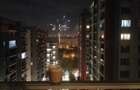 Apartament 2 camere || InCity Residence || Dristor Metrou || Bl Unirii - 2