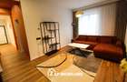 Apartament lux Arossa Center ultracentral parcare subterana - 3